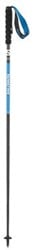 Salomon Pulsar Carbon - Trail Running Poles