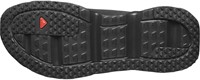 Salomon Reelax Moc 6.0 - Black/Black/Alloy