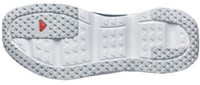 Salomon Reelax Slide 6.0 - Blue Ashes/White/Pearl Blue