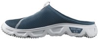 Salomon Reelax Slide 6.0 - Blue Ashes/White/Pearl Blue
