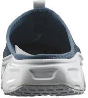 Salomon Reelax Slide 6.0 - Blue Ashes/White/Pearl Blue