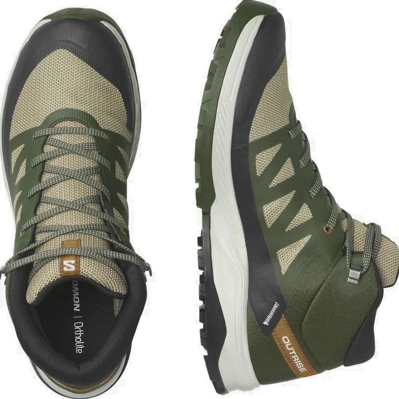 Salomon 404763 outlet