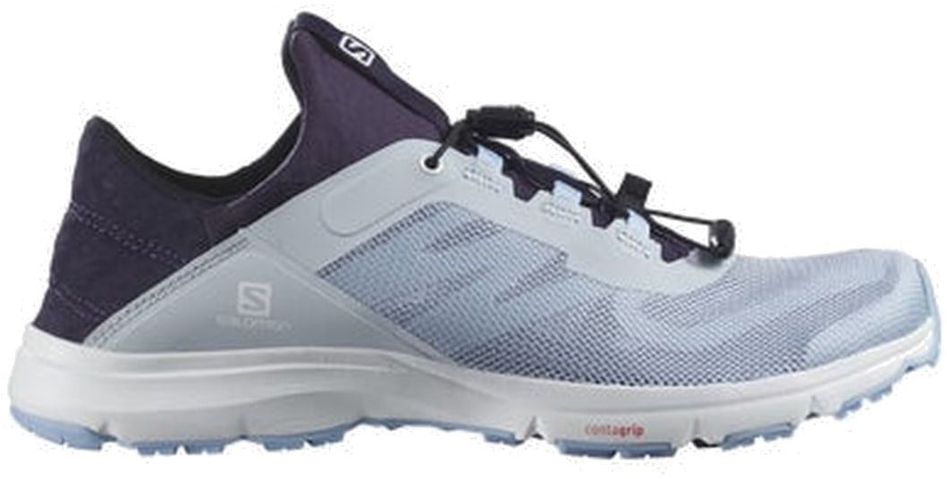 Amphib bold review sales