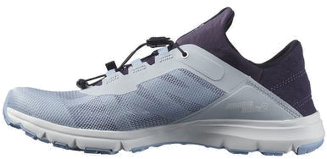 Amphib bold sales