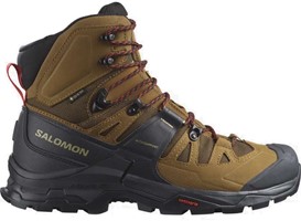 Salomon sales quest 115