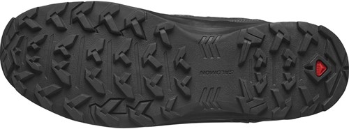 Hillrock mid gtx shop
