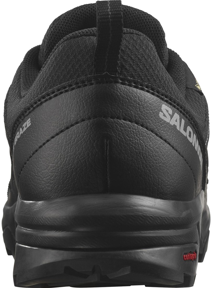 Effect sales gtx salomon