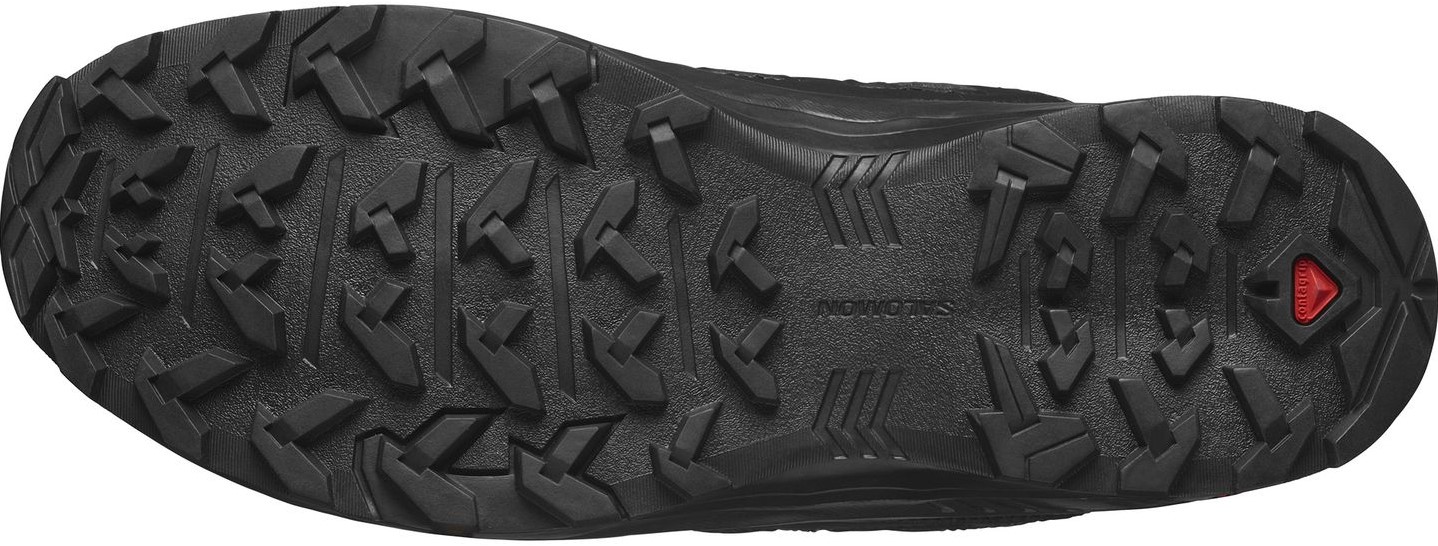 Salomon x ultra 3 sales phantom