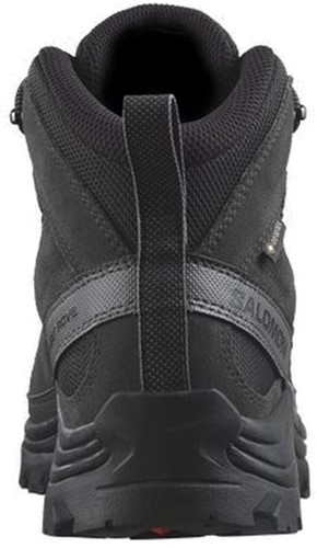 Salomon lippen SHINDO MID GTX