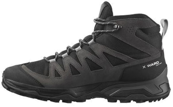 Salomon 49 store