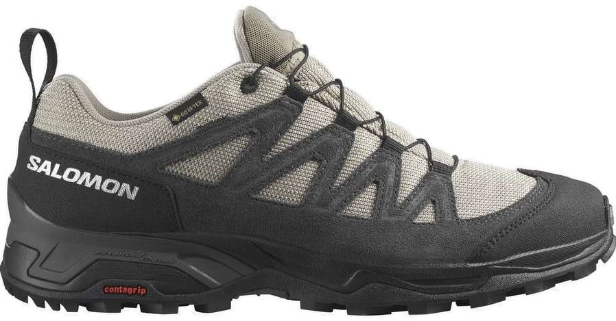 Salomon 41 new arrivals
