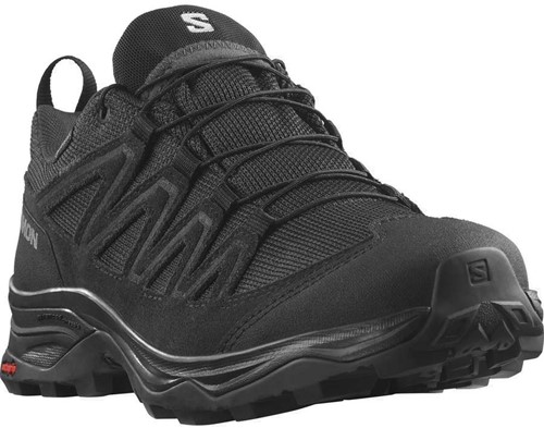 Xa lander gtx hot sale