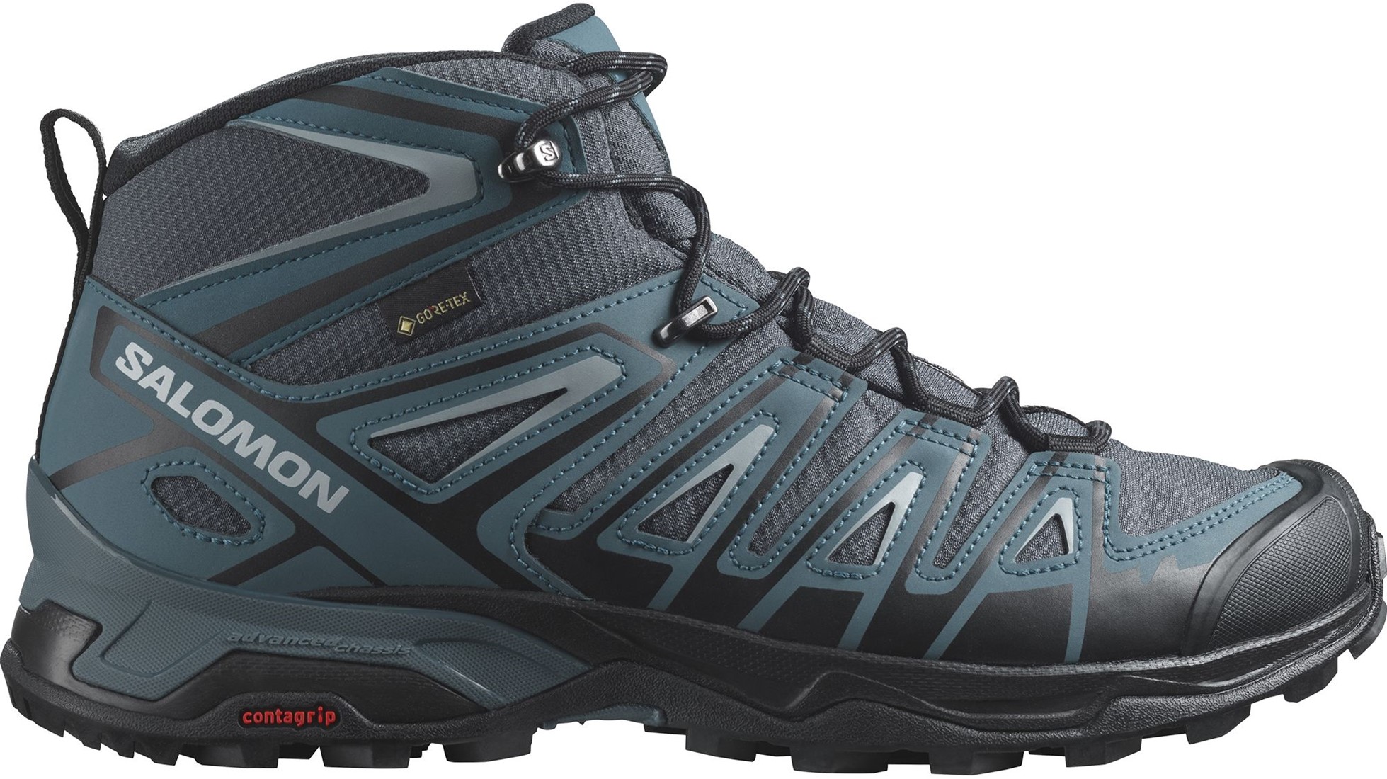 Salomon x ultra 3 gtx sale discount