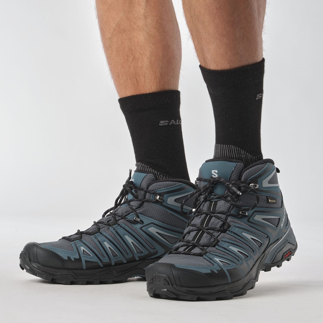 Salomon x best sale ultra 3 sale