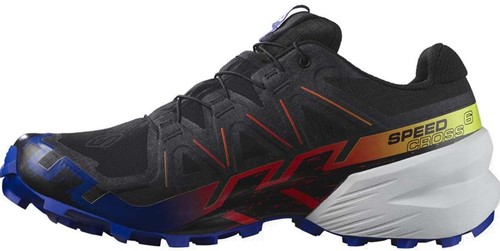 Speedcross gtx salomon sale