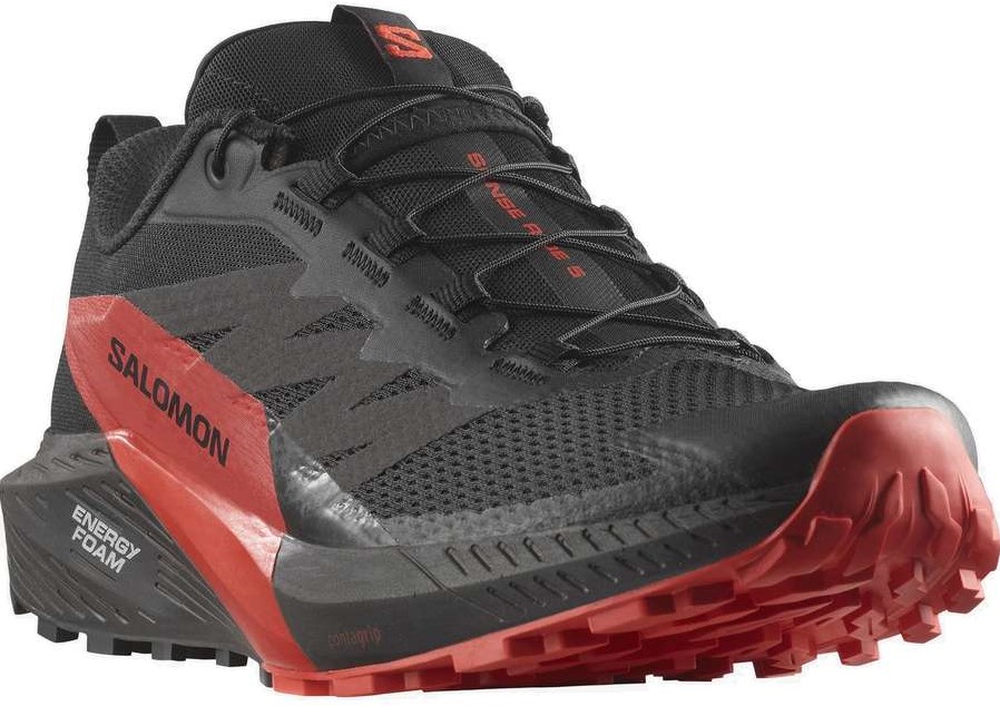 Salomon sense ride 44 2025