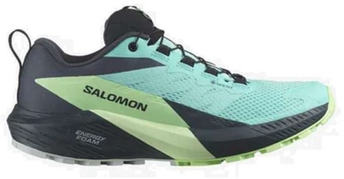 Salomon sense ride 42 hot sale