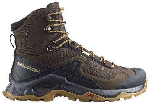Salomon quest 40 store