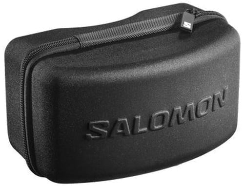 Salomon Radium Prime Sigma - Hard Case