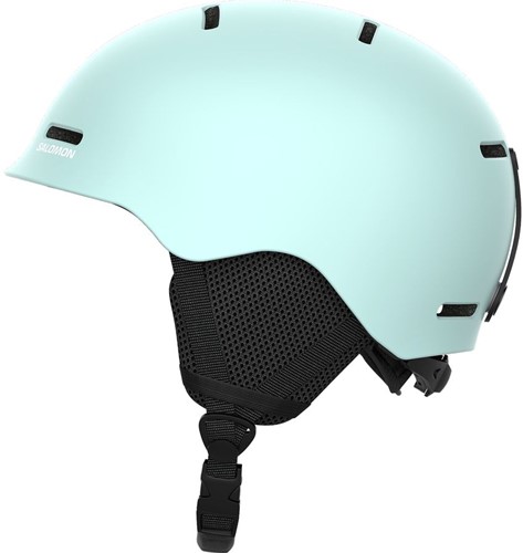 Salomon Orka - Bleached Aqua - KS (49-53 cm)