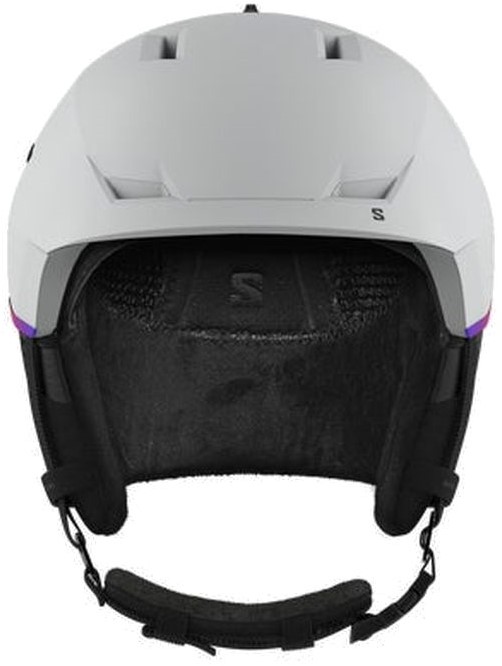 Salomon Pioneer LT Ski Helmet