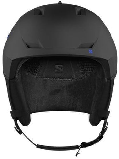 Salomon Pioneer LT Ski Helmet
