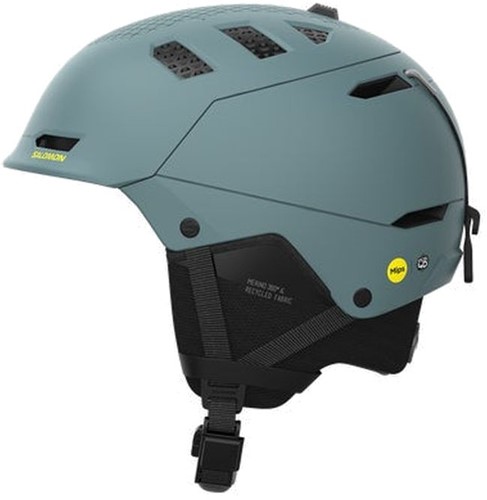 Salomon Husk Prime MIPS - North Atlantic - L (59-62 cm)
