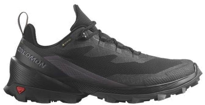 Salomon 8.5 shop
