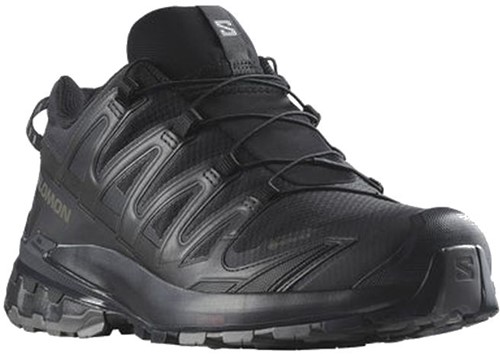 Salomon xa pro 3d 46 hotsell