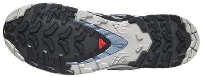 Salomon xa pro sales 3d gtx 45