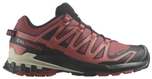 Salomon xa pro 3d 42 deals