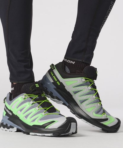 Salomon xa pro 3d gtx 48 discount