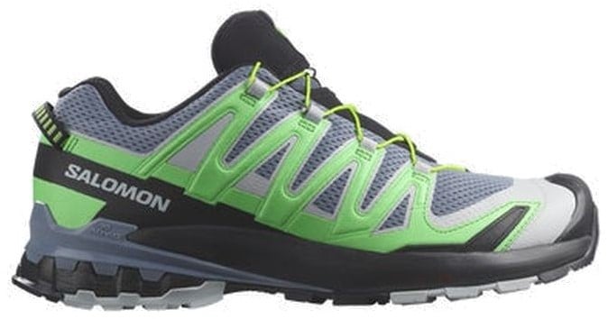 Salomon xa pro 3d 46 hotsell