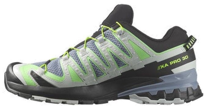 Salomon xa pro 3d 45 top