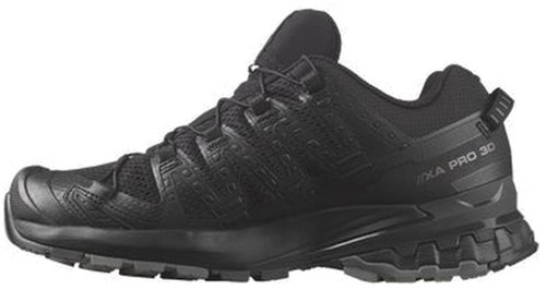 Salomon xa pro 3d 38 discount