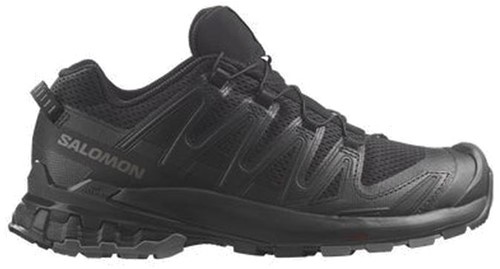 Salomon xa pro 3d 42 2025
