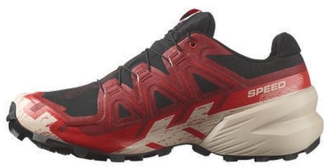 Salomon sales speedcross 47