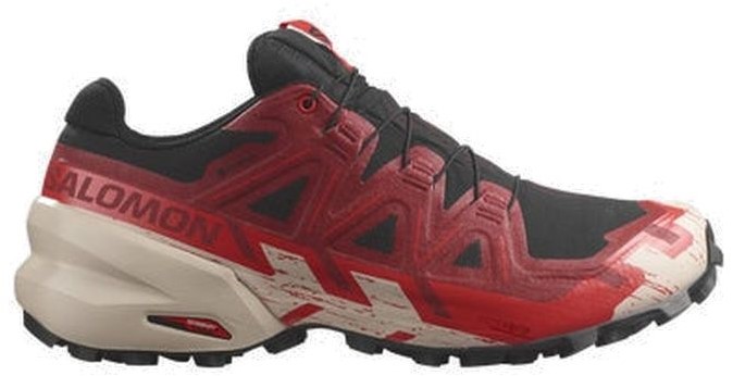 Salomon shop speedcross 42