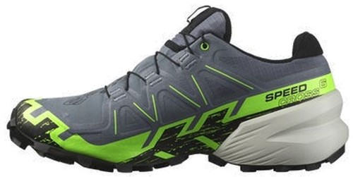 Salomon speedcross 4 gtx 2025 48