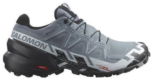 Salomon speedcross shop 4 45