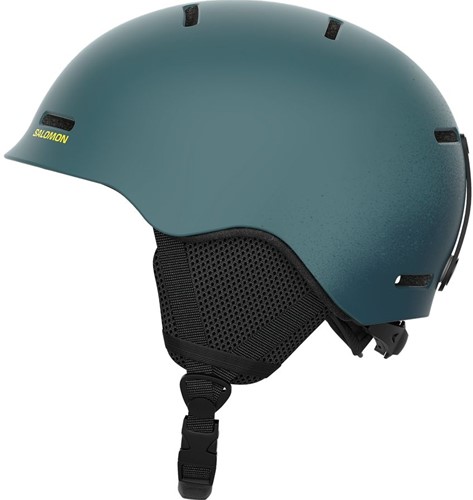 Salomon Orka - North Atlantic - KS (49-53 cm)