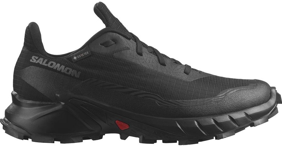 Salomon 41 sales