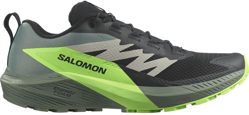Salomon sense ride 42 hot sale