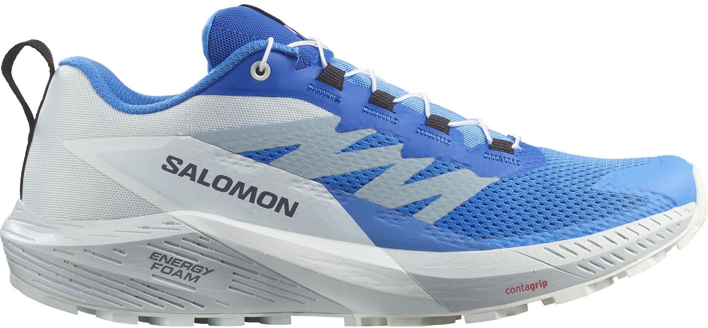 Salomon sense shop ride 44