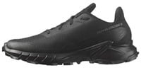 Salomon Alphacross 5 - Black/Black/Ebony