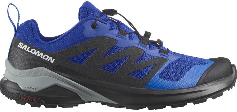 Salomon 46 store