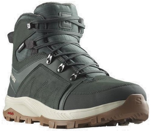 Salomon switch sales 2 cs wp