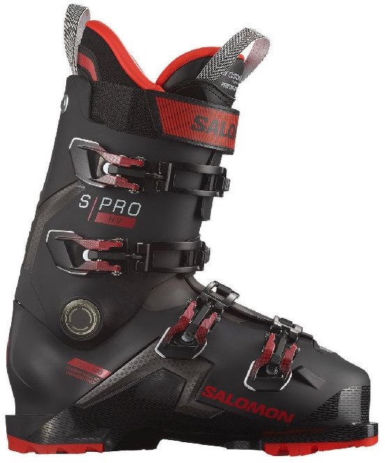 Salomon 28.5 discount
