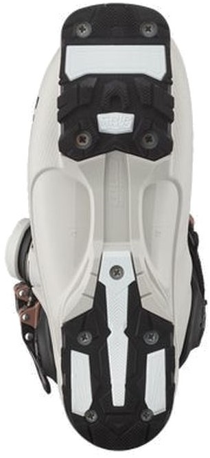 S/PRO SUPRA BOA 105 Gray Aurora 24/24.5