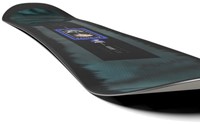 Salomon Pulse - 152 Your specialist in outdoor, wintersports